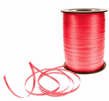 Solid Colour Spool